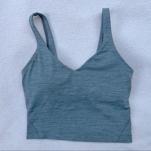 Lululemon Align Tank Top